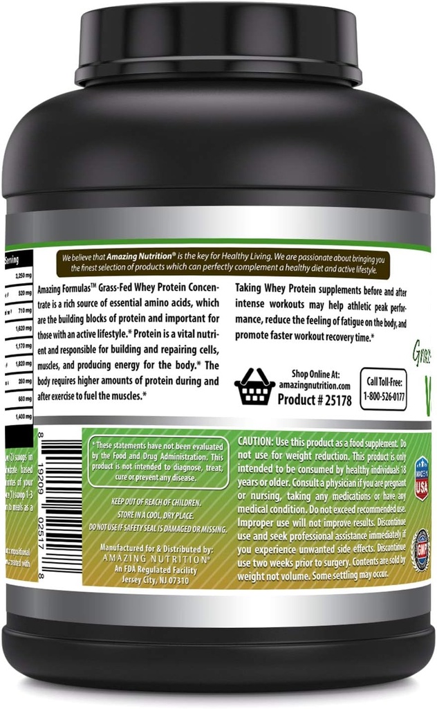 amazing-formulas-grass-fed-whey-protein--3.jpg