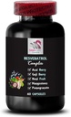 natural-ingredients---resveratrol-comlex-2.jpg