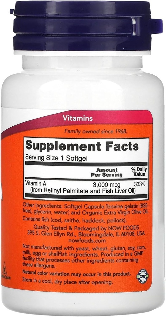 now-foods-vitamin-a-10000-iu-100-sgels-2.jpg