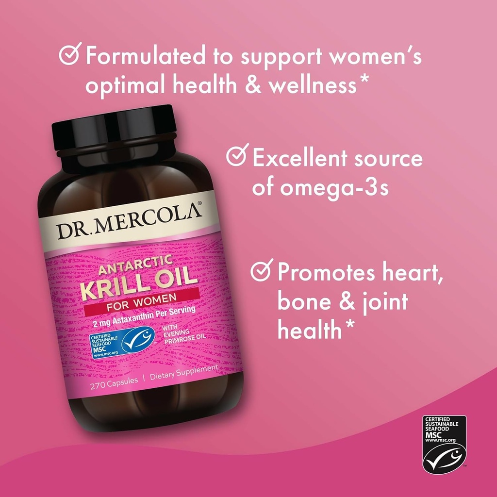 dr-mercola-krill-oil-for-women---2-mg-as-4.jpg