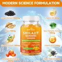 shilajit-gummies-1000mg-sugar-free---shi-4.jpg