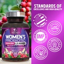 probiotics-for-women-60-billion-cfu---16-4.jpg
