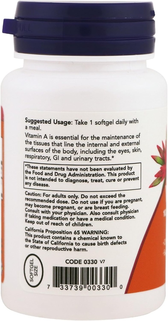 now-foods-vitamin-a-10000-iu-100-sgels-3.jpg