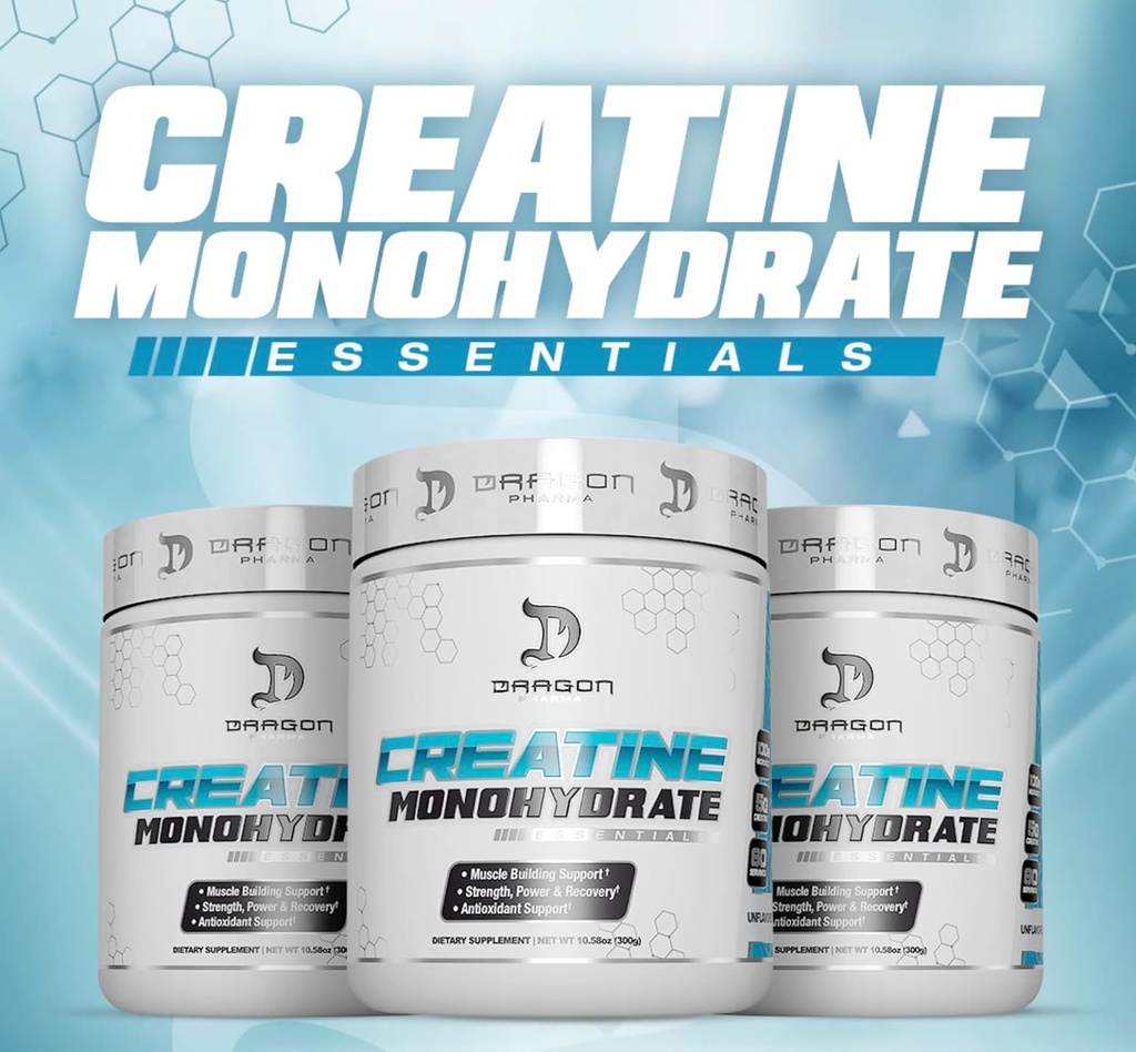 dragon-pharma-creatine-monohydrate-aid-m-6.jpg