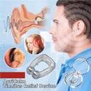 acupeace-tinnitus-relief-device-auricalm-5.jpg