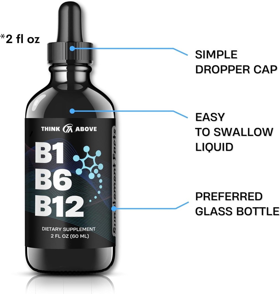 b1-b6-b12-vitamin-liquid-drops---nerve-e-3.jpg