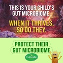 culturelle-kids-probiotic-fiber-packets--5.jpg