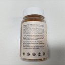 turmeric-curcumin-gummies-with-ginger-bl-3.jpg