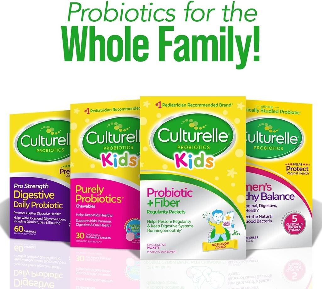 culturelle-kids-probiotic-fiber-packets--6.jpg