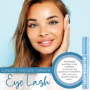 lash-booster-advanced-eyelash-growth-ser-4.jpg
