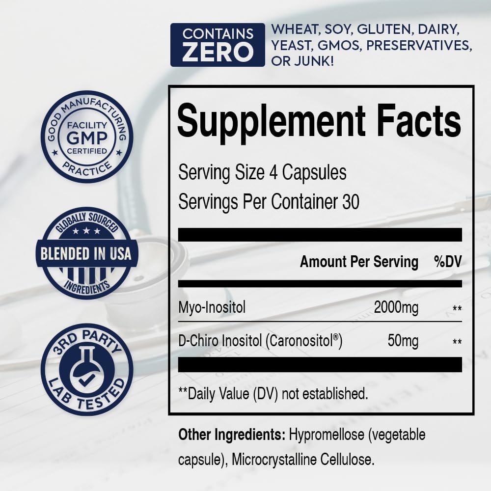 zns-myo-inositol-d-chiro-inositol-supple-3.jpg