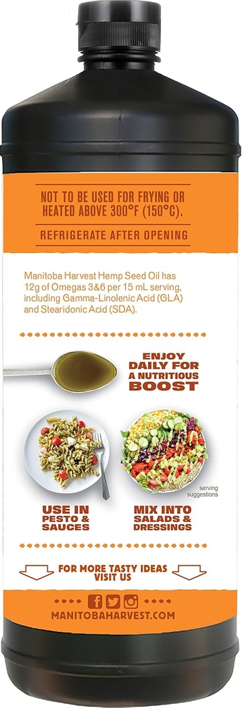 manitoba-harvest-hemp-seed-oil-cold-pres-4.jpg