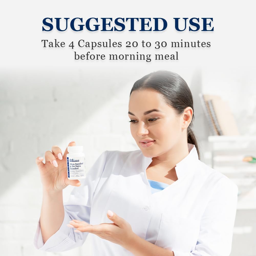 zns-myo-inositol-d-chiro-inositol-supple-6.jpg