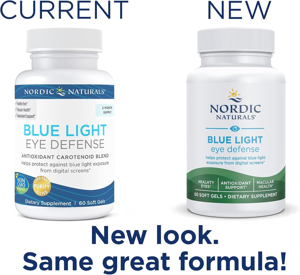 nordic-naturals-blue-light-defense---60--5.jpg