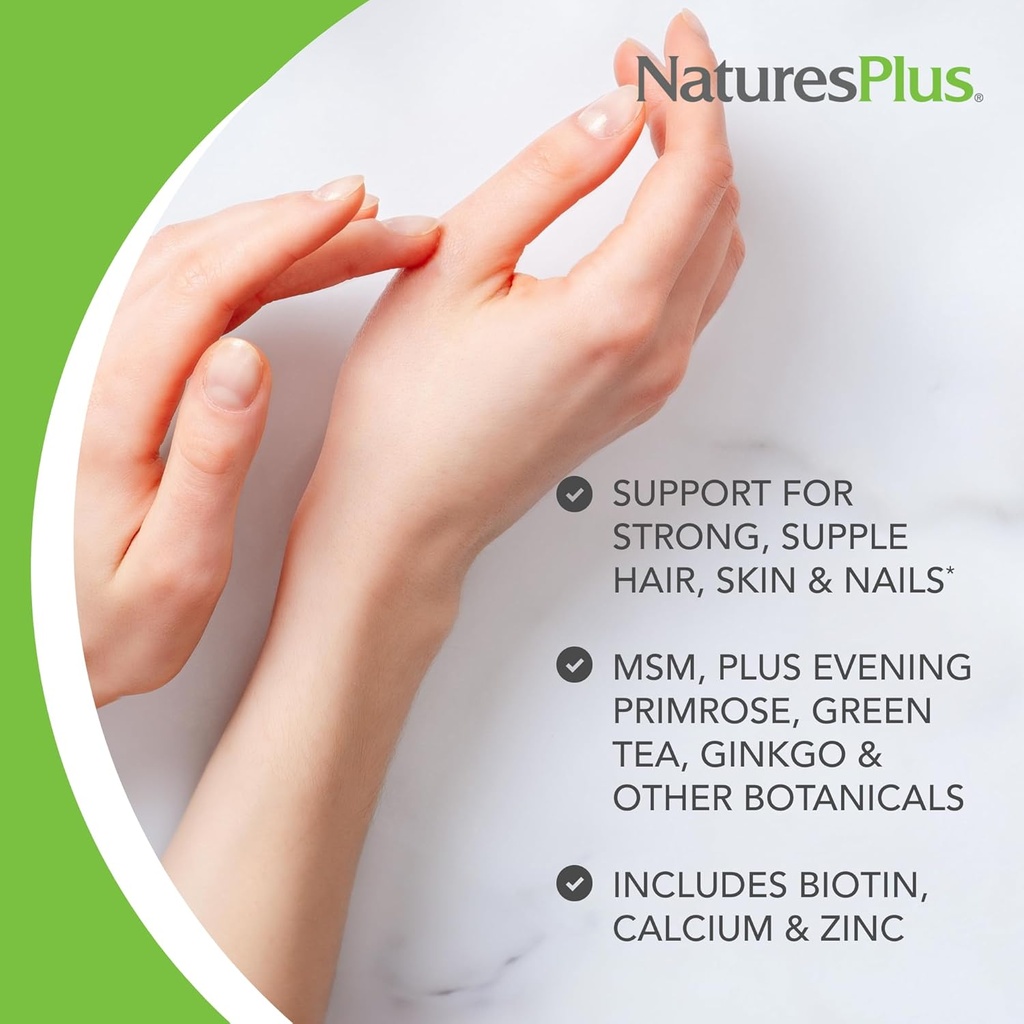 natures-plus-hair-skin-nails---60-vegan--3.jpg