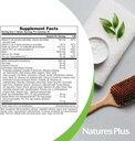 natures-plus-hair-skin-nails---60-vegan--4.jpg