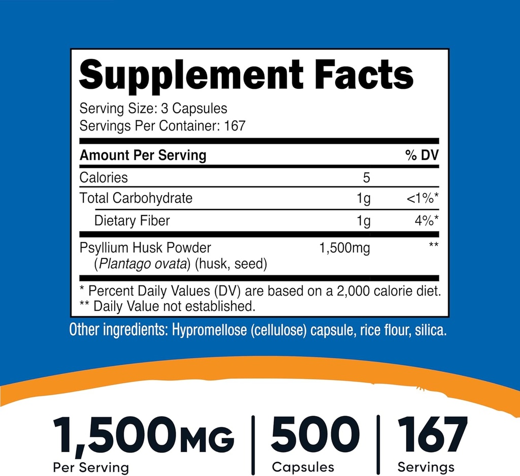 nutricost-psyllium-husk-1500mg-per-servi-2.jpg