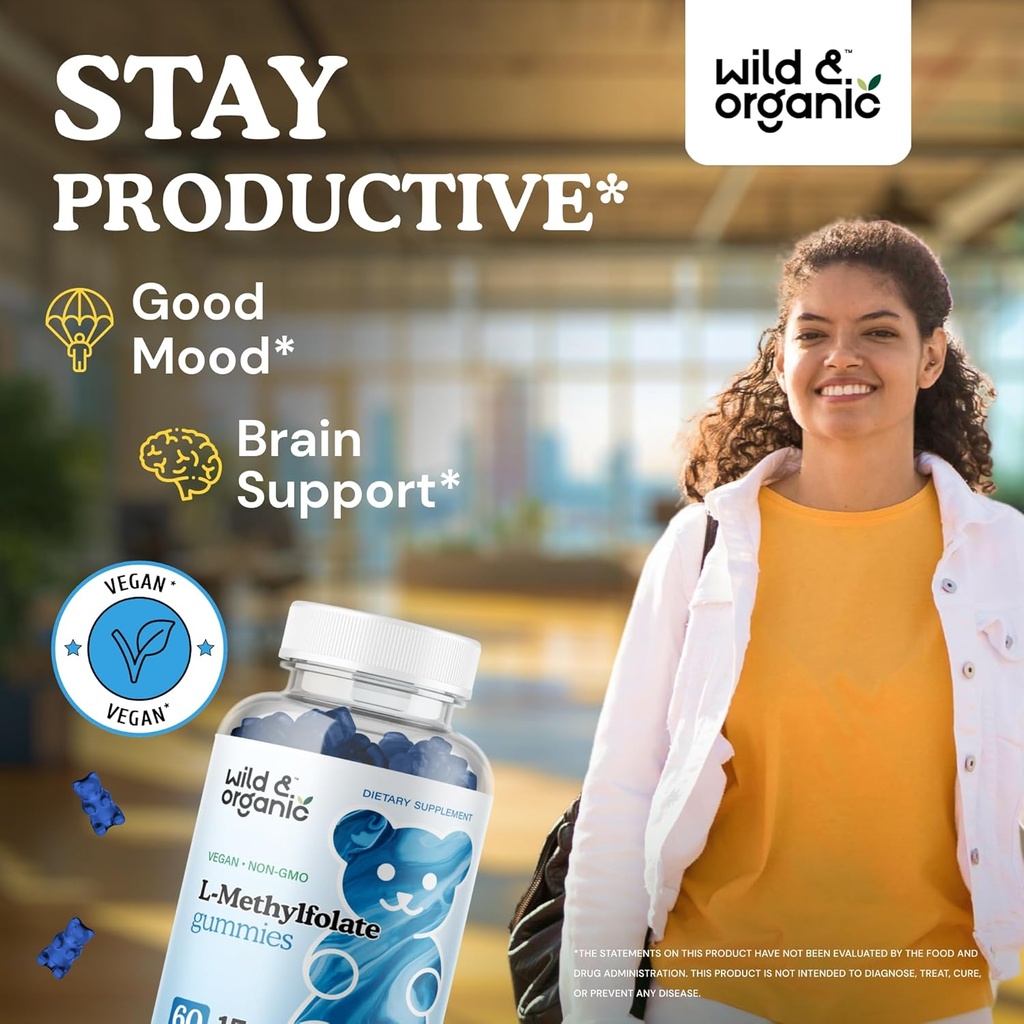 wild-organic-l-methylfolate-15mg-gummies-2.jpg