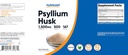 nutricost-psyllium-husk-1500mg-per-servi-6.jpg