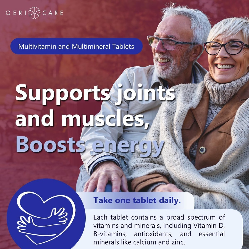 gericare-senior-tab-50-multivitamin-and--3.jpg