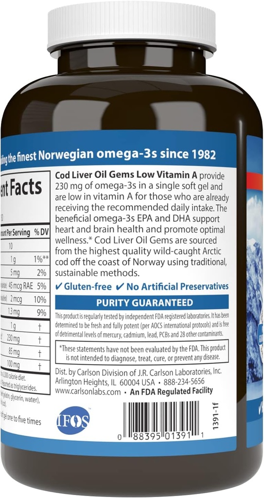 carlson---cod-liver-oil-gems-low-vitamin-3.jpg