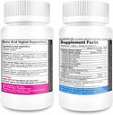 nutrablast-boric-acid-vaginal-suppositor-2.jpg