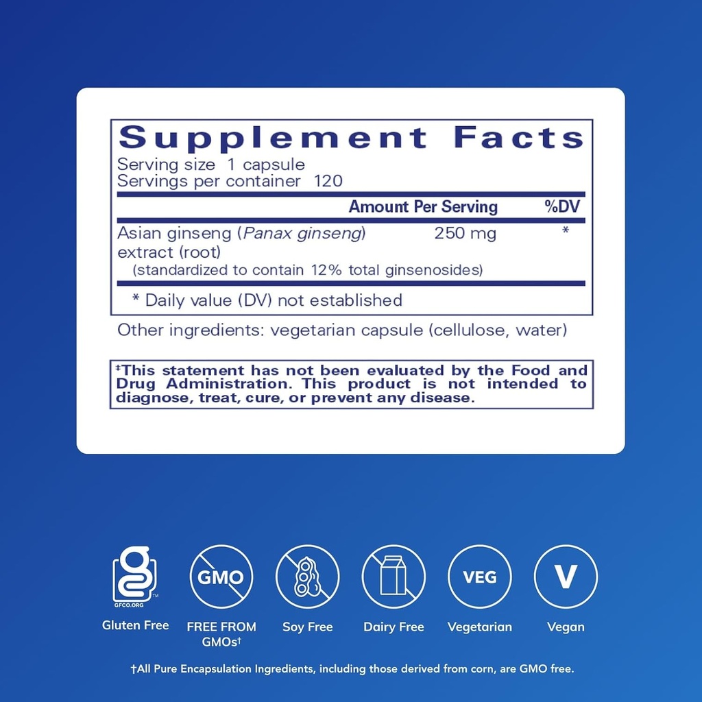 pure-encapsulations-panax-ginseng-hypoal-2.jpg