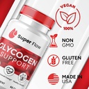 1-pack-super-flow-glycogen-superflow-gly-4.jpg