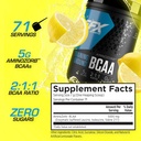 efx-sports-training-ground-bcaa-fully-st-2.jpg