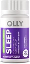 olly-sleep-fast-dissolves-3mg-melatonin--5.jpg