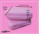 pink-day-and-night-pill-wallet-wzipper-p-2.jpg