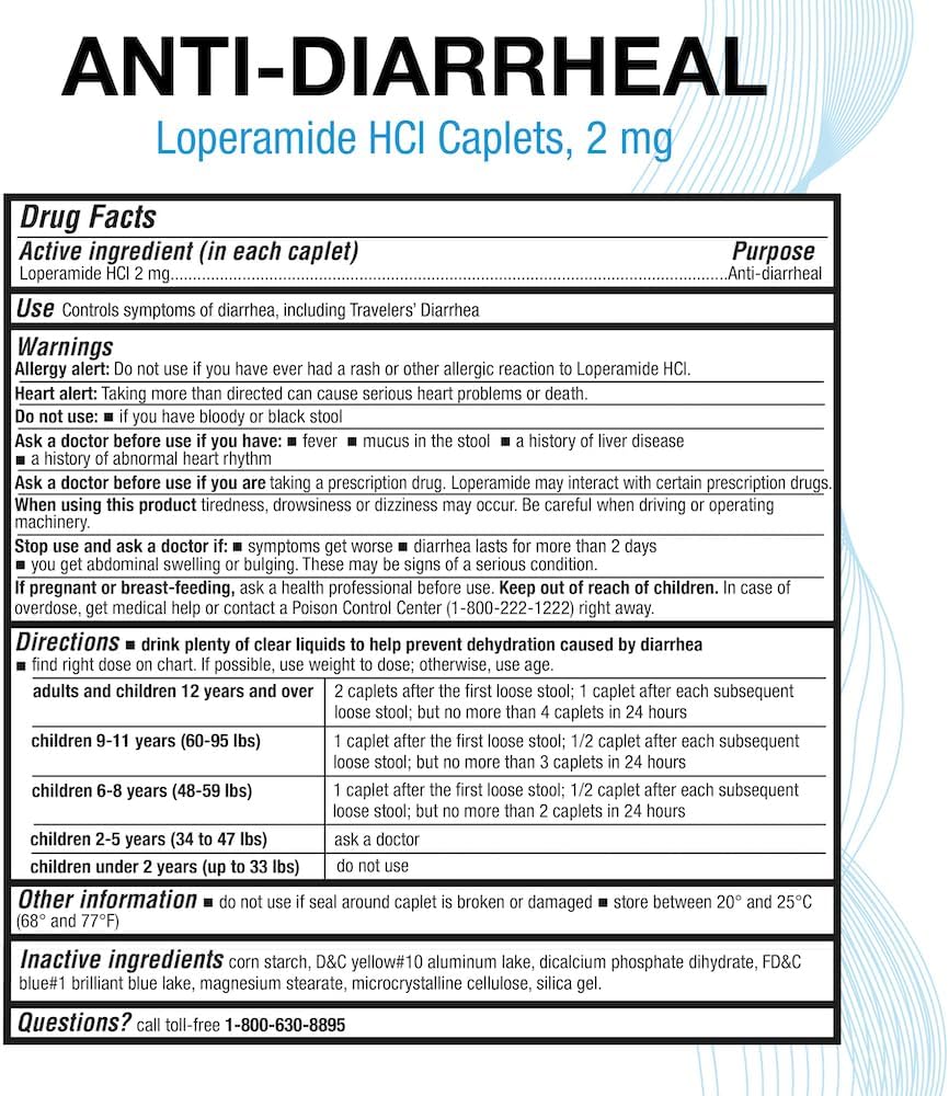puregen-labs-anti-diarrheal-caplets---24-2.jpg