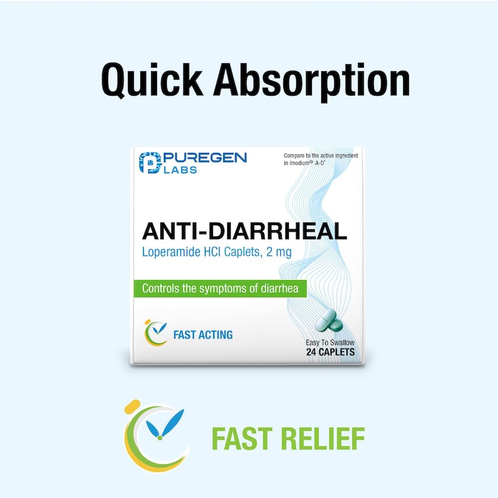 puregen-labs-anti-diarrheal-caplets---24-4.jpg