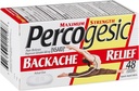 percogesic-backache-relief-pain-reliever-5.jpg