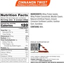 fit-crunch-tri-blend-whey-protein-keto-f-2.jpg