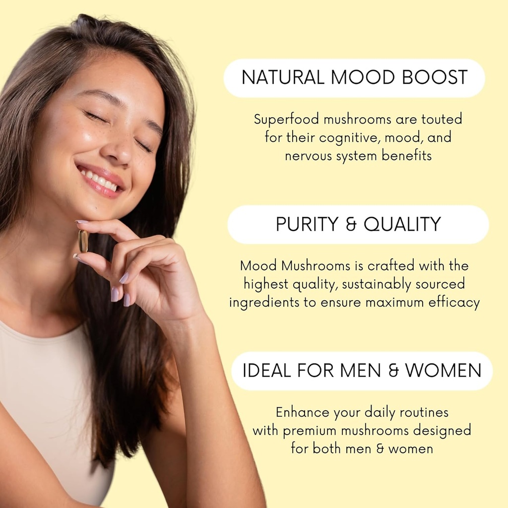mood-mushrooms---lifted-mushroom-supplem-4.jpg