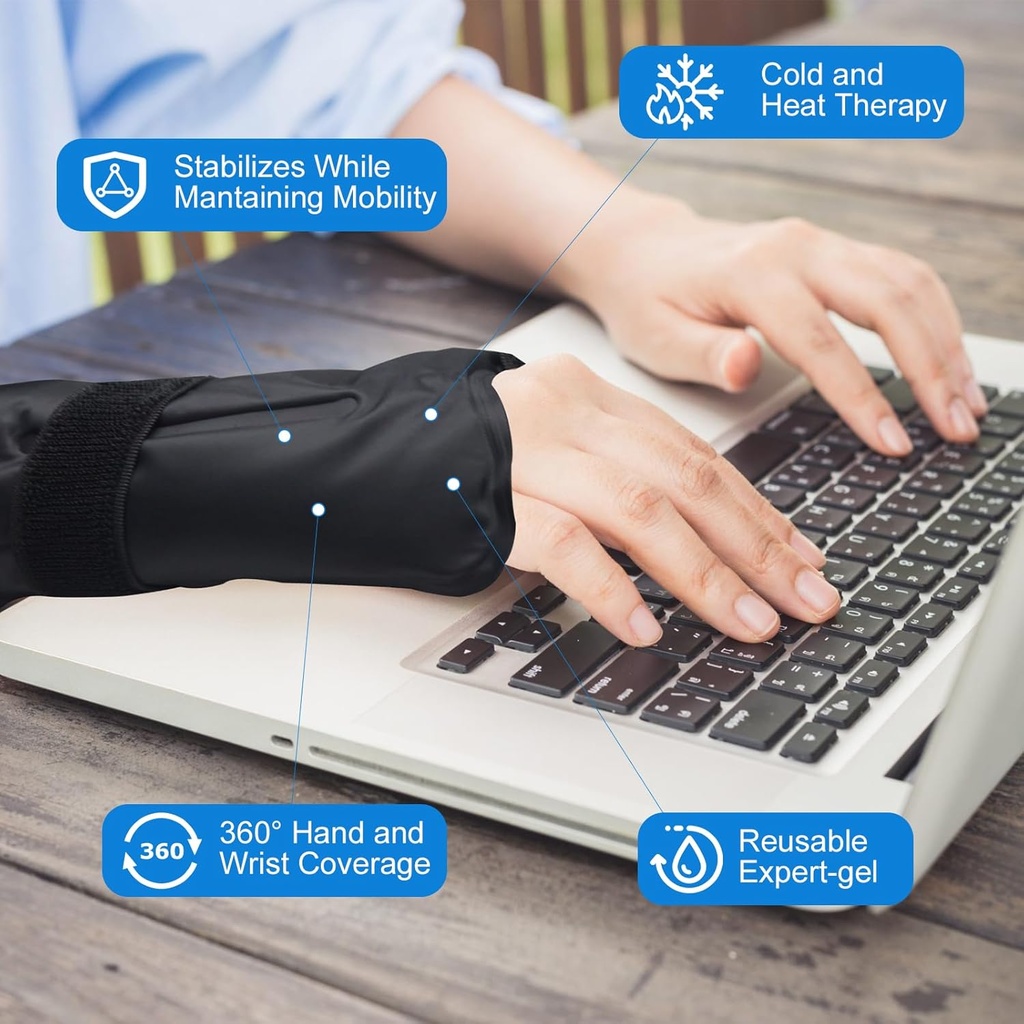 wrist-ice-pack-wrap-gel-compression-supp-3.jpg
