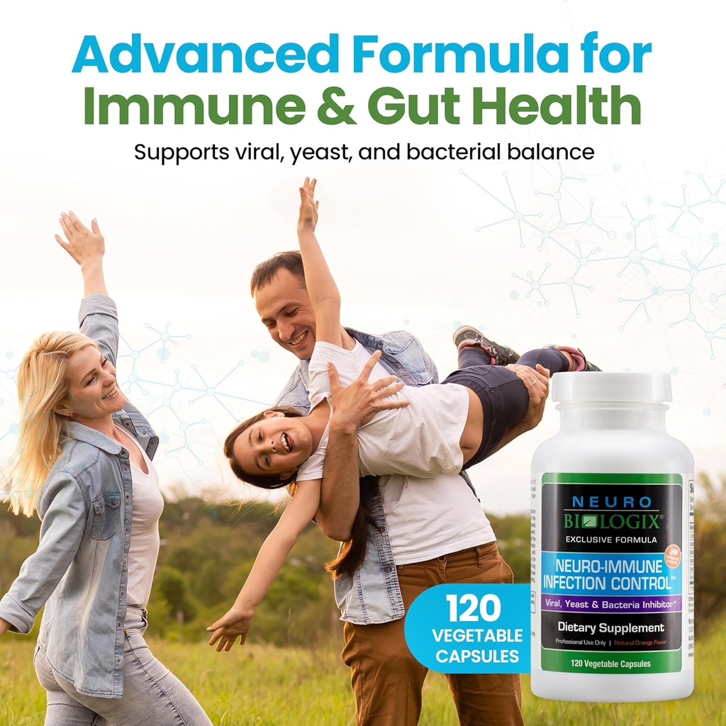 neuro-immune-infection-control-advanced--2.jpg