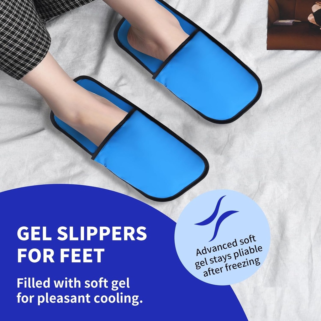 cold-therapy-slippers-foot-ice-pack-wrap-5.jpg