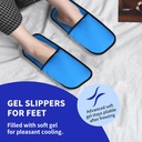 cold-therapy-slippers-foot-ice-pack-wrap-5.jpg