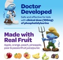 smurfs-focus-gummies-for-kids-kids-focus-5.jpg