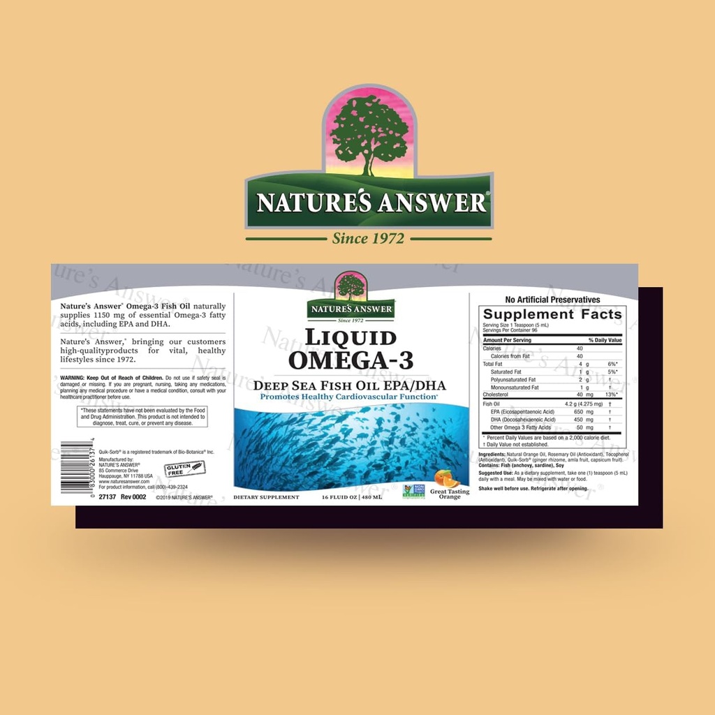 natures-answer-liquid-omega-3-deep-sea-f-2.jpg