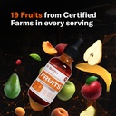 fruits-liquid-extract-2-fl-oz---extra-st-3.jpg