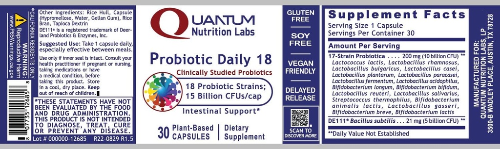 quantum-nutrition-labs-probiotic-daily-1-4.jpg