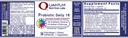 quantum-nutrition-labs-probiotic-daily-1-4.jpg