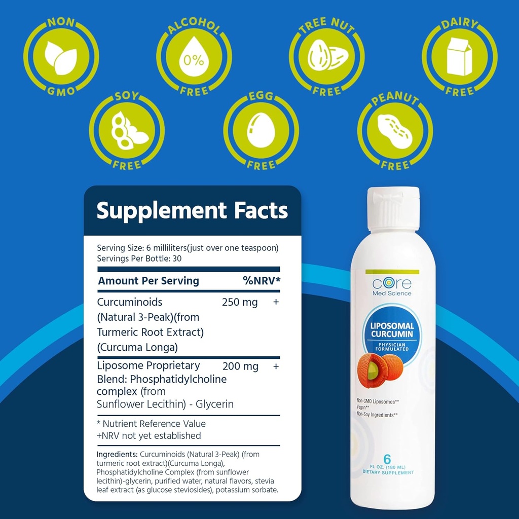 core-med-science-liposomal-curcumin-liqu-2.jpg