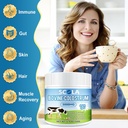 bovine-colostrum-powder-for-immunity-sup-2.jpg