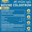 bovine-colostrum-powder-for-immunity-sup-5.jpg