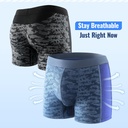 carer-incontinence-underwear-for-men-was-2.jpg