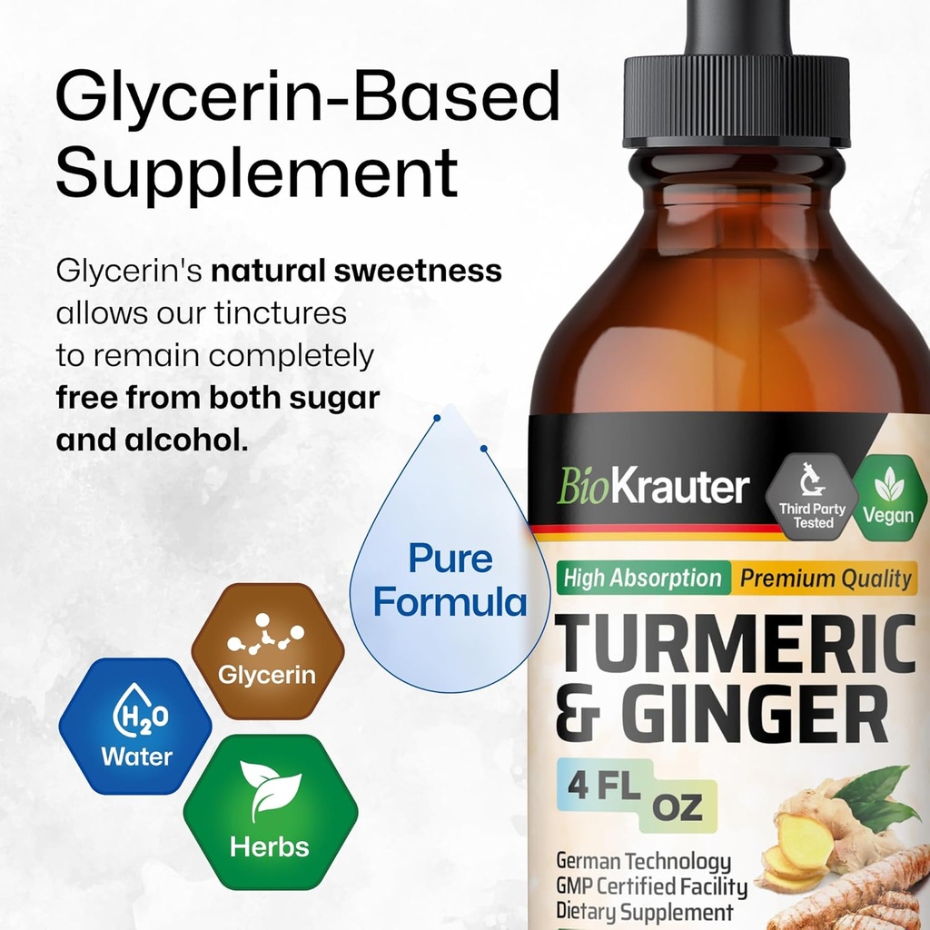 bio-krauter-turmeric-and-ginger-suppleme-6.jpg